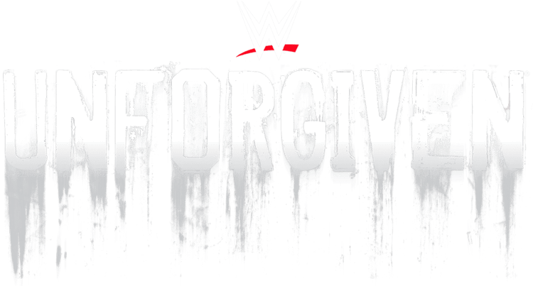 WWE Unforgiven wwwwwecomfstylesogimagepublic201602Unfor