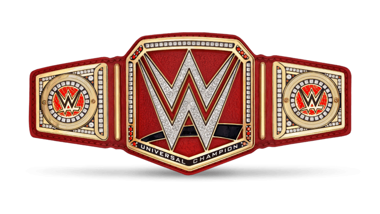 WWE Universal Championship wwwwwecomfstylesogimagepublicall201608W