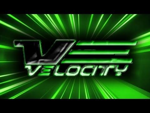 WWE Velocity WWE Velocity Graphics HD YouTube