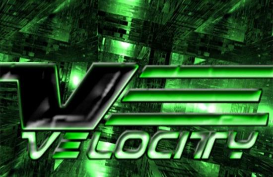 WWE Velocity WWE Velocity 2006 Results 2xzonecom