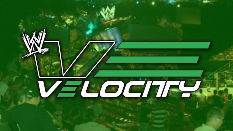 WWE Velocity WWE Velocity 2002 Intro HD Remastered YouTube