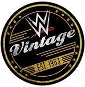 WWE Vintage httpsuploadwikimediaorgwikipediaen11fWWE