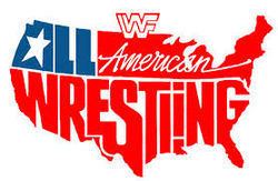 WWF All American Wrestling (show) httpsuploadwikimediaorgwikipediacommonsthu
