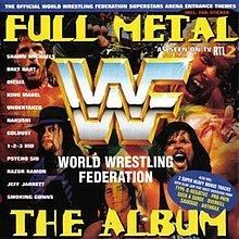 WWF Full Metal httpsuploadwikimediaorgwikipediaenthumb5