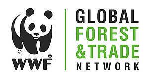WWF-India GFTNIndia WWF