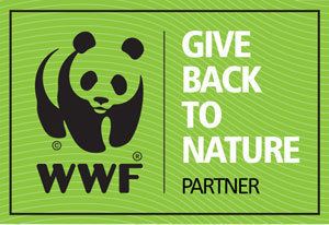 WWF-India WWF