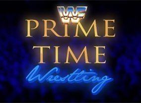 WWF Prime Time Wrestling WWF Prime Time Wrestling Season 1 Episodes List Next Episode