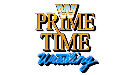 WWF Prime Time Wrestling WWF PrimeTime Wrestling 09142015