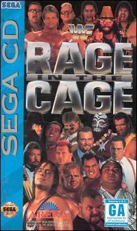 WWF Rage in the Cage httpsuploadwikimediaorgwikipediaen443RIT