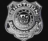 WWF Shotgun Saturday Night httpsuploadwikimediaorgwikipediaencccWwf