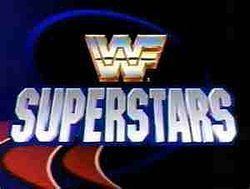 WWF Superstars of Wrestling WWF Superstars of Wrestling Wikipedia