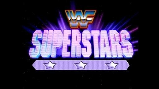 WWF Superstars of Wrestling wwf superstars of wrestling Tumblr
