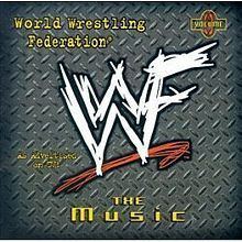 WWF The Music, Vol. 3 httpsuploadwikimediaorgwikipediaenthumb7