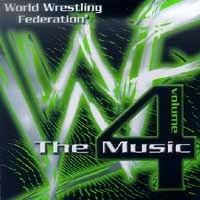 WWF The Music, Vol. 4 httpsuploadwikimediaorgwikipediaenff7WWF