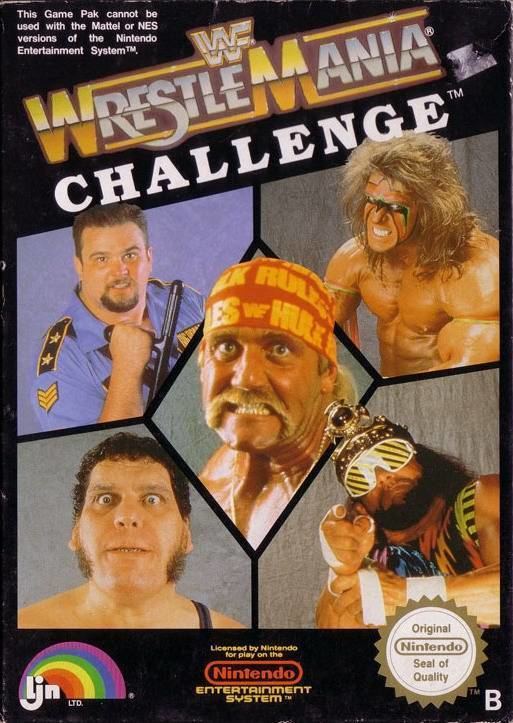 WWF WrestleMania Challenge httpsgamesrevisiteddotcomfileswordpresscom2