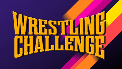 WWF Wrestling Challenge World Wrestling Federation 1993 WWF Live from MSG 2209
