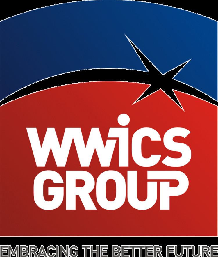 WWICS Group of Companies