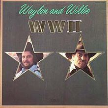 WWII (album) httpsuploadwikimediaorgwikipediaenthumbe