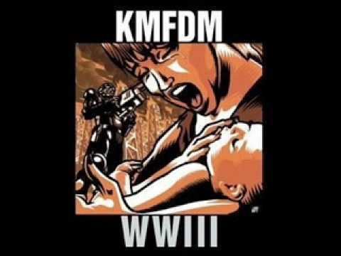 WWIII (album) httpsiytimgcomviLOFf8iFsYbAhqdefaultjpg