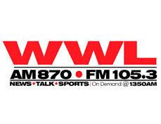 WWL-FM