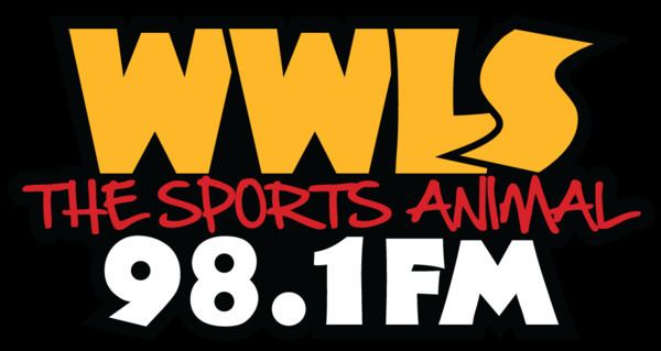 WWLS-FM