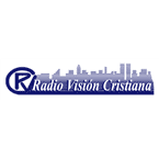 WWRV cdnradiotimelogostuneincoms23853qpng