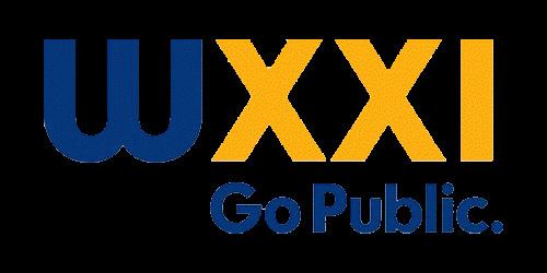 WXXI Public Broadcasting Council