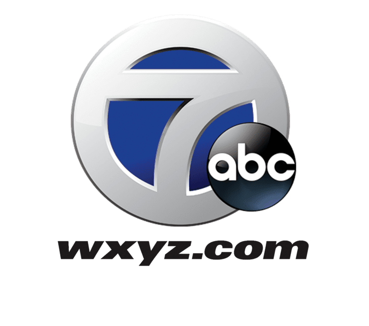 WXYZ-TV ABC Detroit WXYZ Ask Dr Nandi