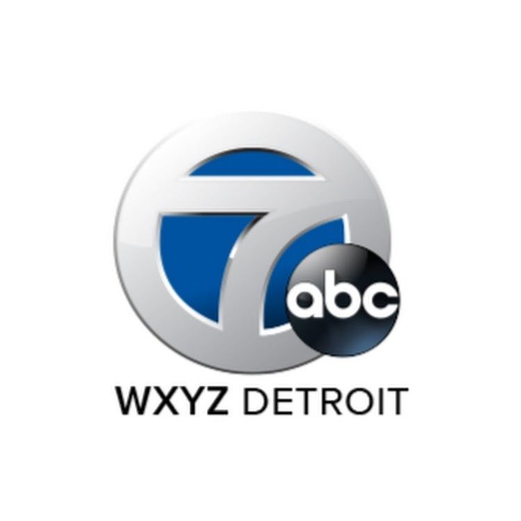 WXYZ-TV WXYZTV Detroit Channel 7 YouTube