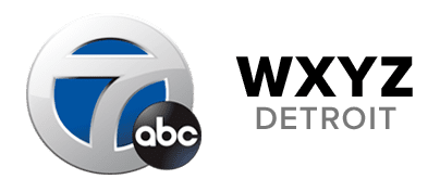 WXYZ-TV Detroit breaking news school closings weather traffic sports