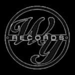 WY Records httpsuploadwikimediaorgwikipediaenaaeWyr