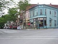 Wyalusing, Pennsylvania httpsuploadwikimediaorgwikipediacommonsthu