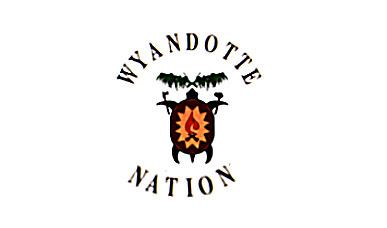 Wyandotte Nation