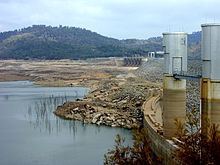 Wyangala Dam httpsuploadwikimediaorgwikipediacommonsthu