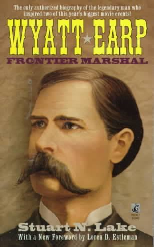 Wyatt Earp: Frontier Marshal t3gstaticcomimagesqtbnANd9GcTDyKk7GoW1JLQI9