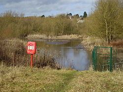 Wychall Reservoir httpsuploadwikimediaorgwikipediacommonsthu