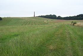 Wychbury Hill httpsuploadwikimediaorgwikipediacommonsthu