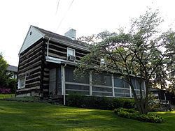 Wyckoff-Mason House httpsuploadwikimediaorgwikipediacommonsthu