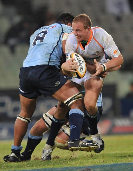 Wycliff Palu Wycliff Palu Pictures Super 14 Rd 12 Cheetahs v