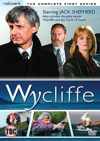 Wycliffe (TV series) 1232jpg