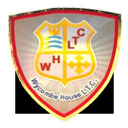 Wycombe House Sports and Social Club