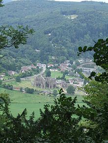 Wye Valley httpsuploadwikimediaorgwikipediacommonsthu