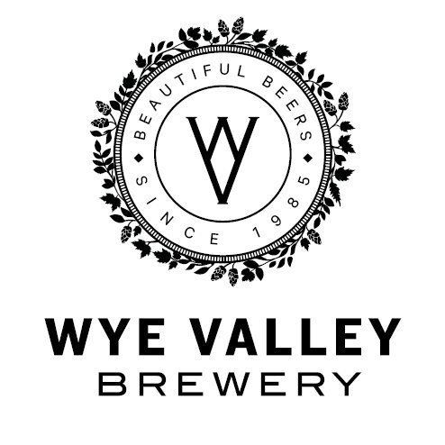 Wye Valley Brewery httpspbstwimgcomprofileimages7151848336061
