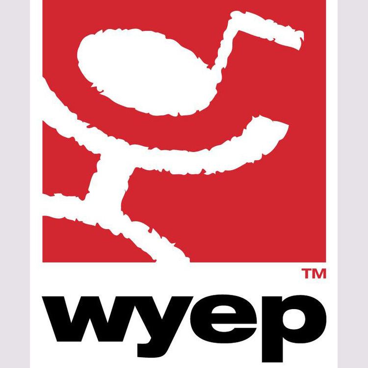 WYEP-FM wwwwyeporgfilesimageslogomediumjpg