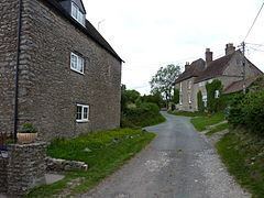 Wyke, Shropshire httpsuploadwikimediaorgwikipediacommonsthu