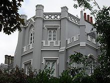 Wykeham Terrace, Brighton httpsuploadwikimediaorgwikipediacommonsthu