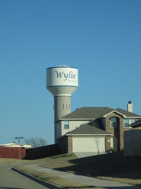 Wylie, Texas pics4citydatacomcpicccfiles27317jpg