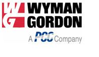Wyman-Gordon httpsuploadwikimediaorgwikipediaen888Wym
