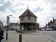 Wymondham httpsuploadwikimediaorgwikipediacommonsthu