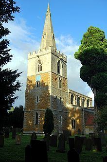 Wymondham, Leicestershire httpsuploadwikimediaorgwikipediacommonsthu
